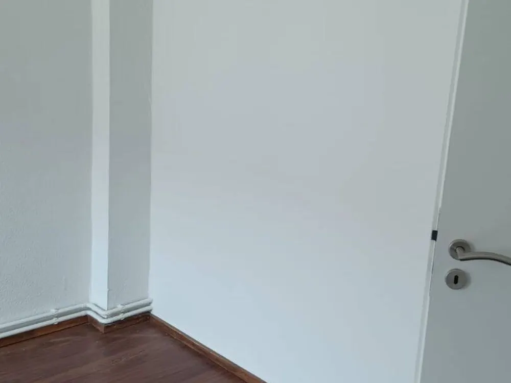 studentenfreundliche 3-Zimmer-Wohnung zur Miete in Krämpfervorstadt, Erfurt