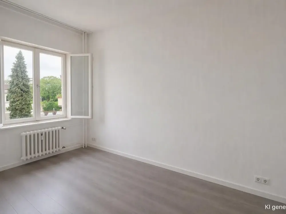Ab 22.10. frei - mein schönes Lichtenrade! 2,5-Zimmer-Wohnung mit Balkon ruft nach Euch!