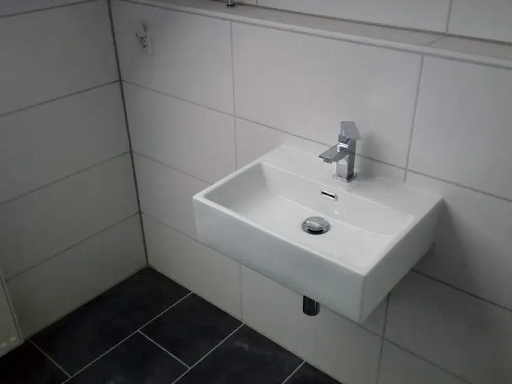 Günstige drei Zimmer Wohnung in Herne, sehr Zentral!!!