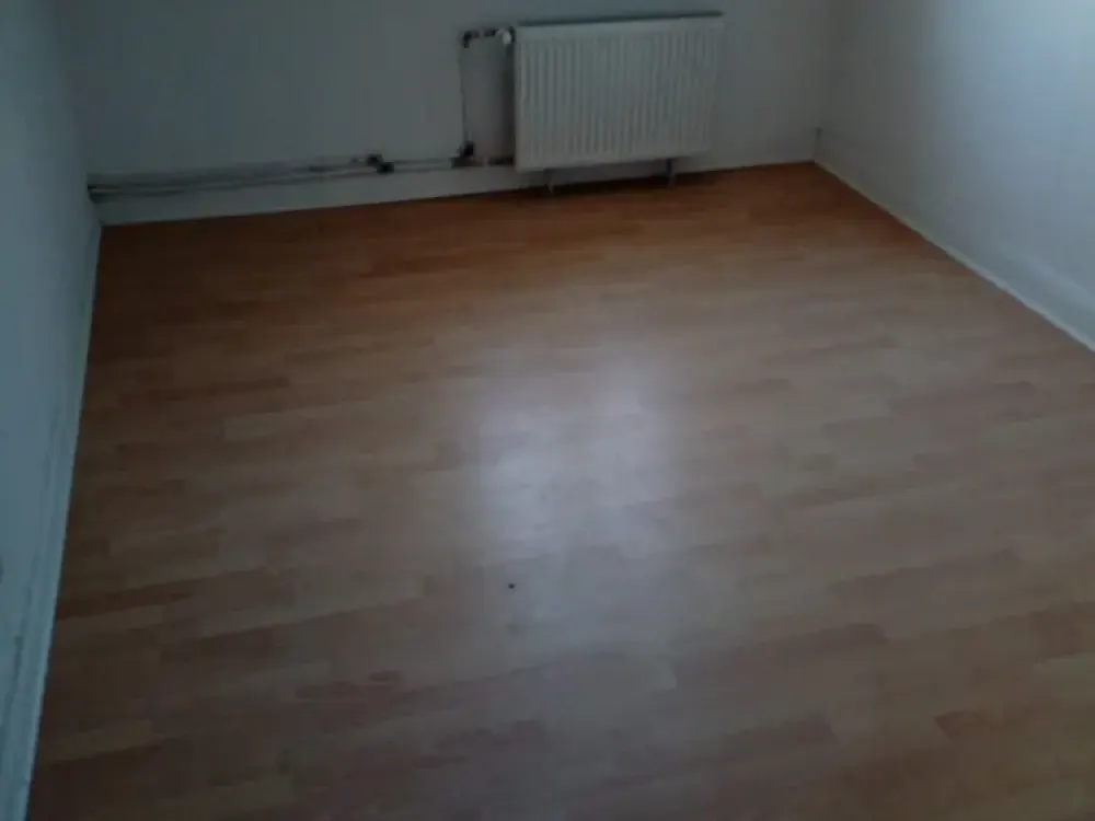 Günstige drei Zimmer Wohnung in Herne, sehr Zentral!!!