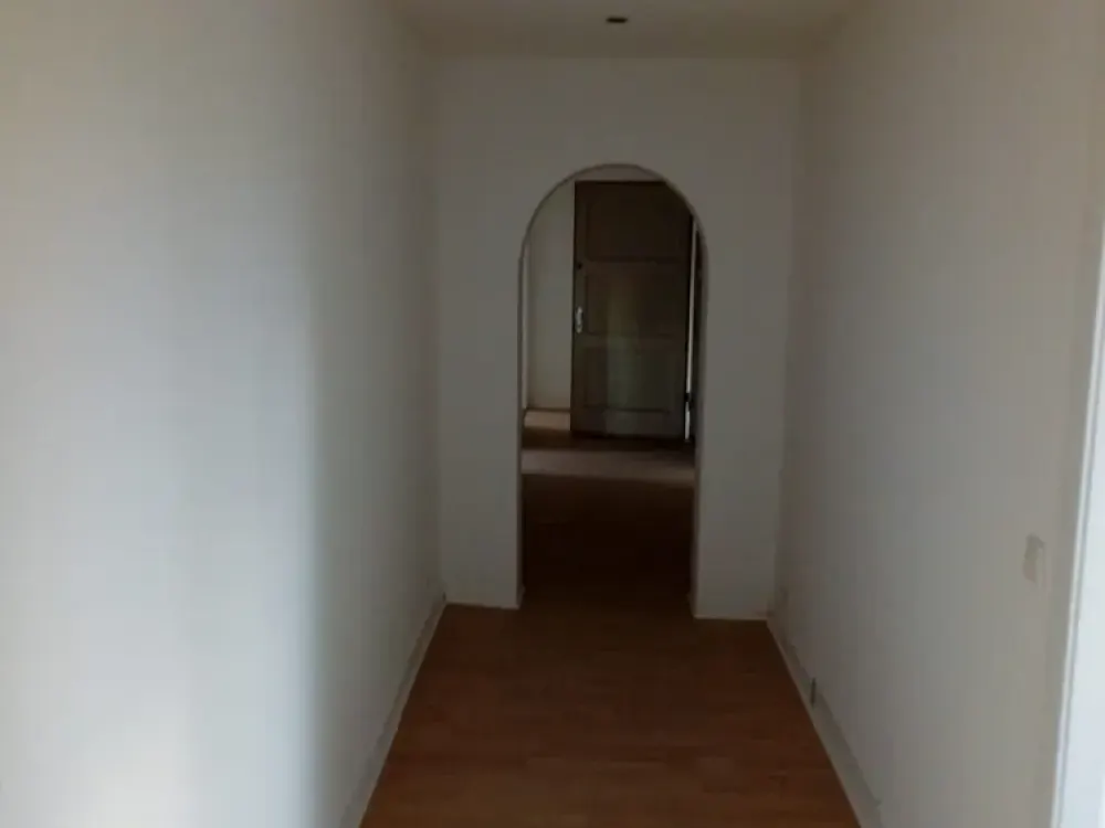 Günstige drei Zimmer Wohnung in Herne, sehr Zentral!!!