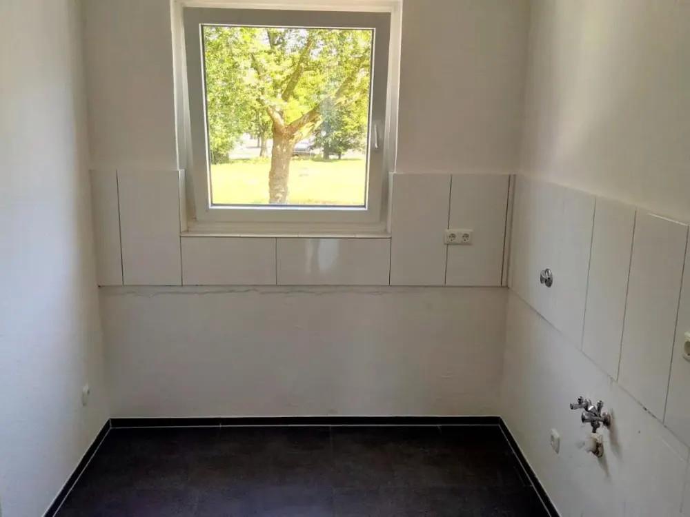 Schöne 3 Zimmer-Wohnung im 1. OG + 2 Monate Mietfrei!