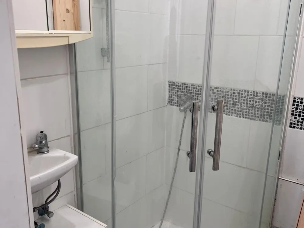 Singel Wohnung suchen Mieter