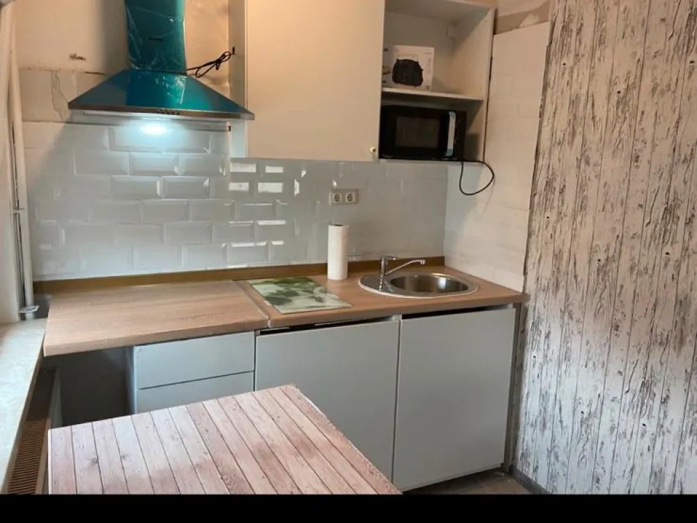 Singel Wohnung suchen Mieter