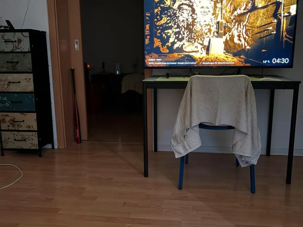 Mit ablöse 4000 Euro