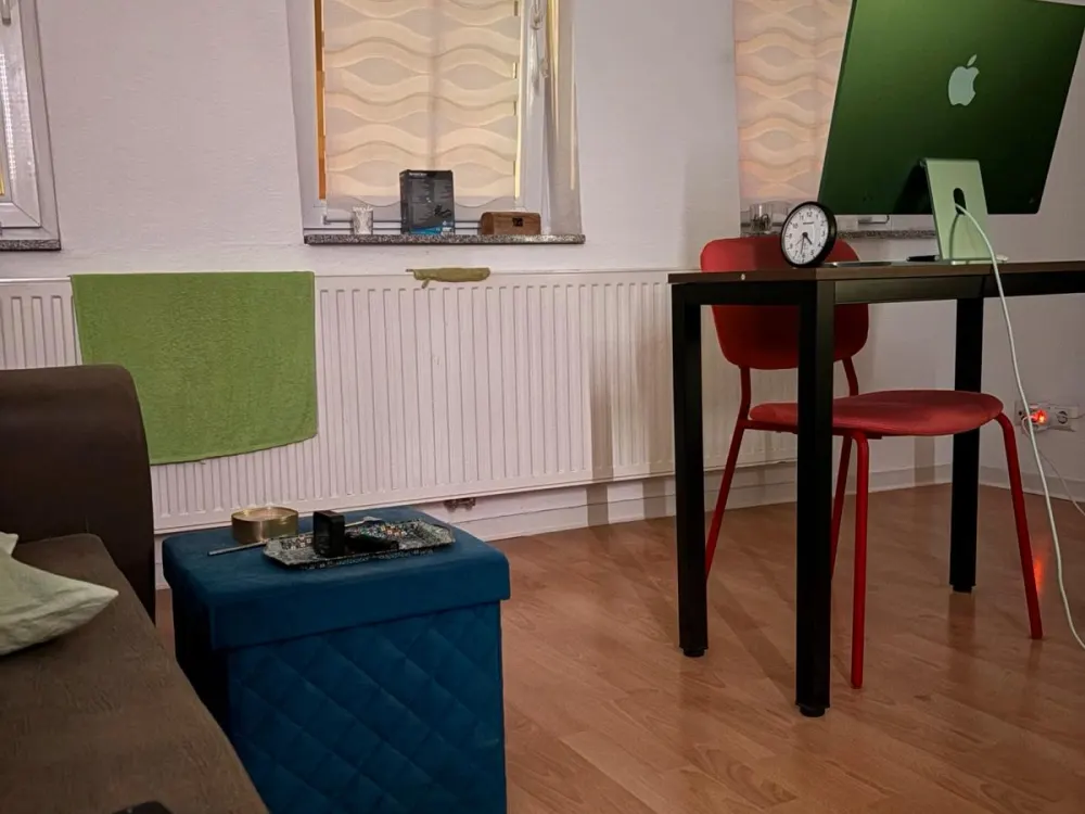 Mit ablöse 4000 Euro