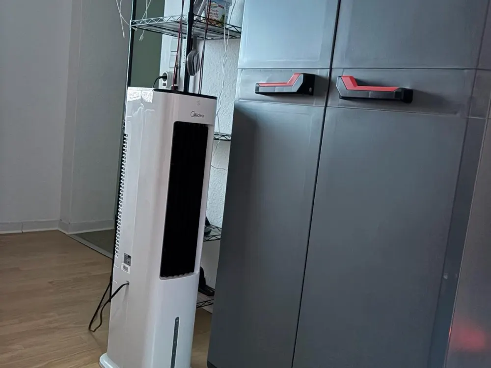 Mit ablöse 4000 Euro