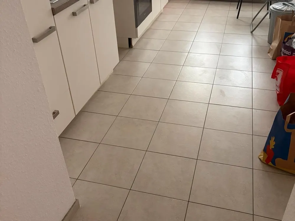 Mit ablöse 4000 Euro