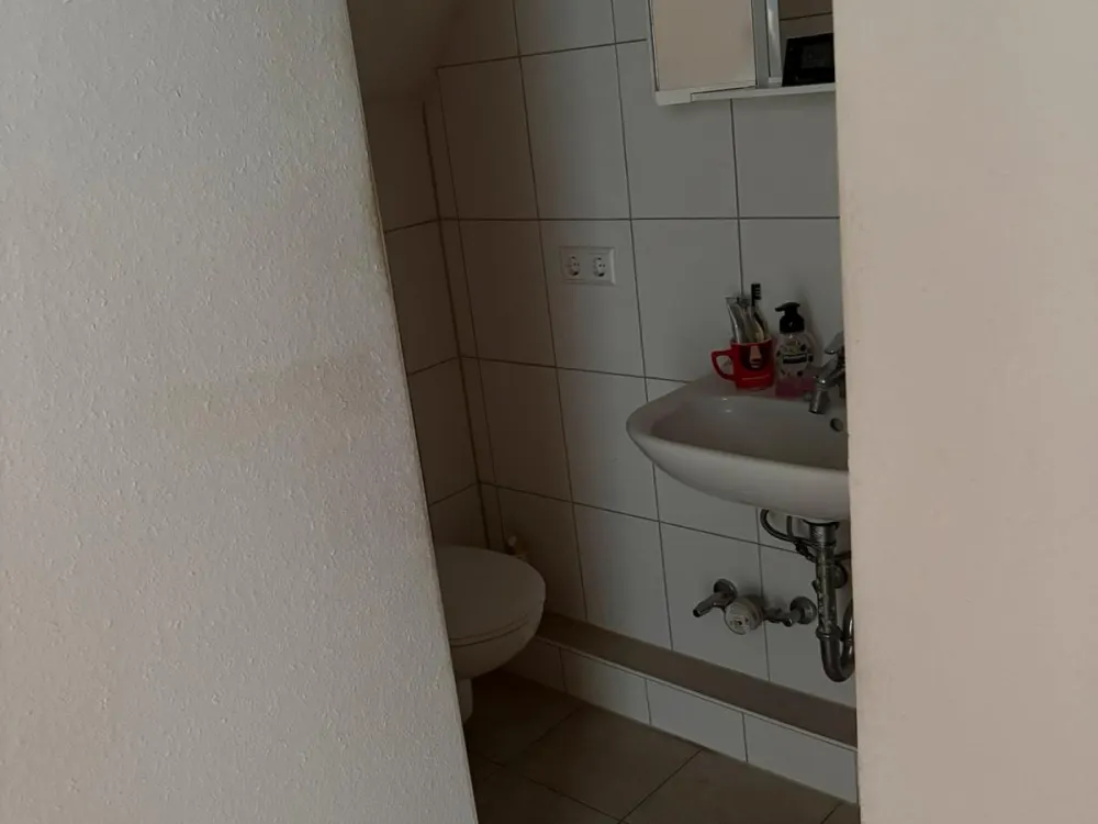 Mit ablöse 4000 Euro