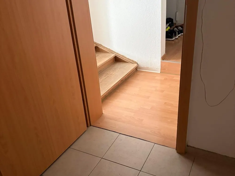 Mit ablöse 4000 Euro
