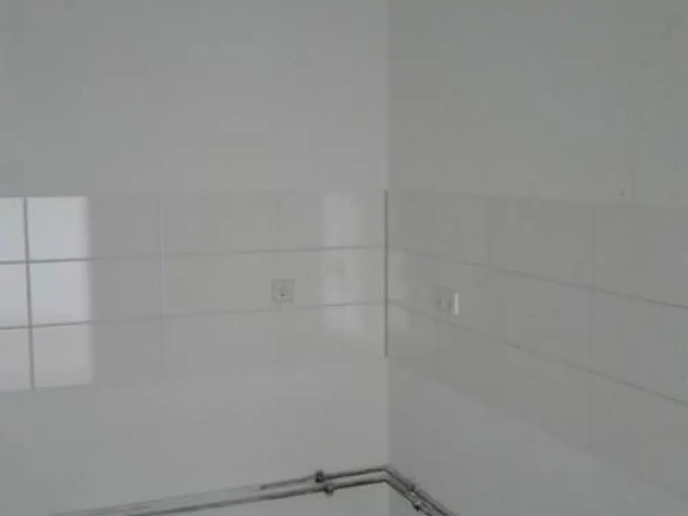 Seniorenwohnung in zentraler Lage