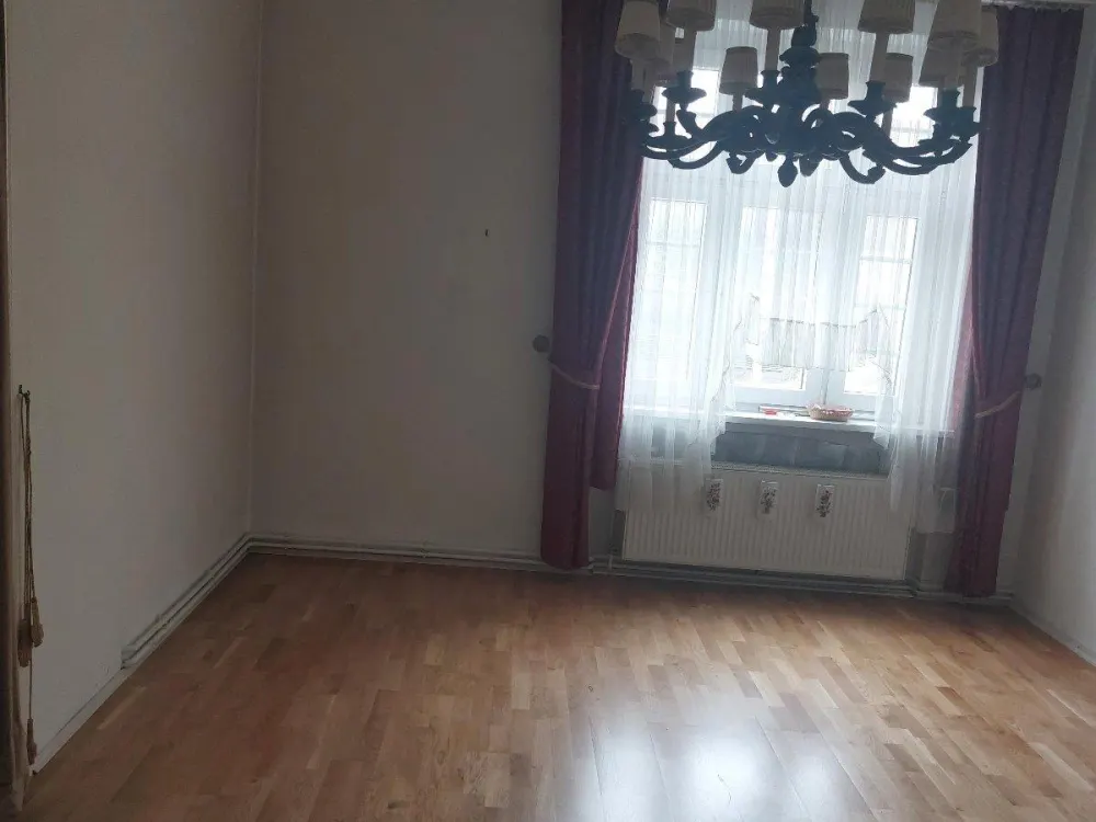 1 WG - Zimmer