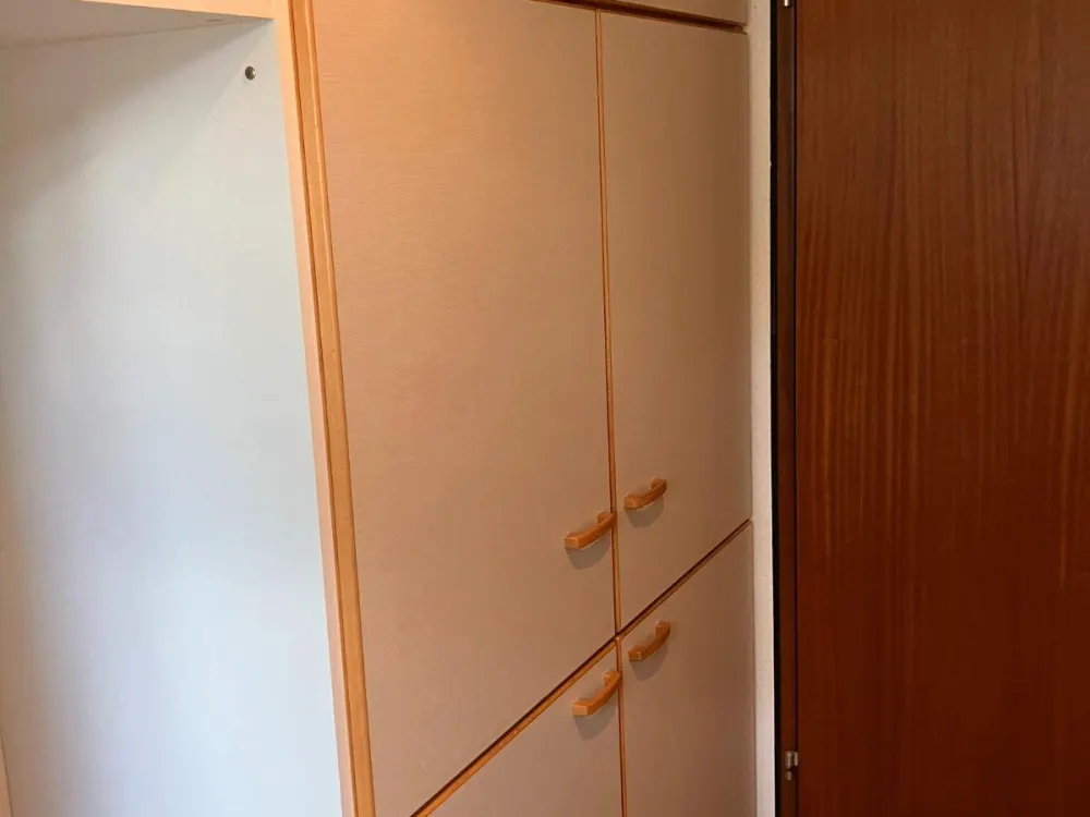 Gut geschnittene 2-Zi-Wohnung, EBK, Garten, in Ostfildern-Ruit