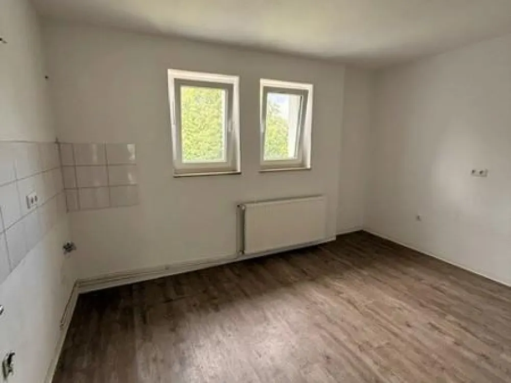 Attraktiv! 3,5-Zimmer-Wohnung in zentraler Lage