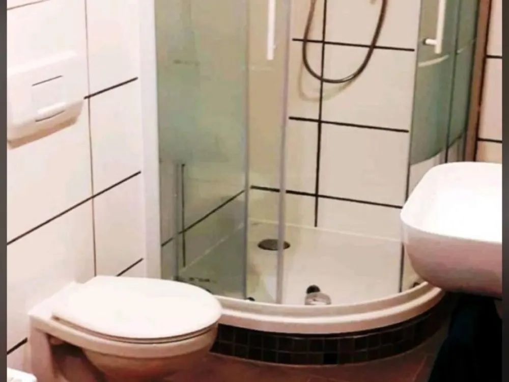 Wohnung zu mieten