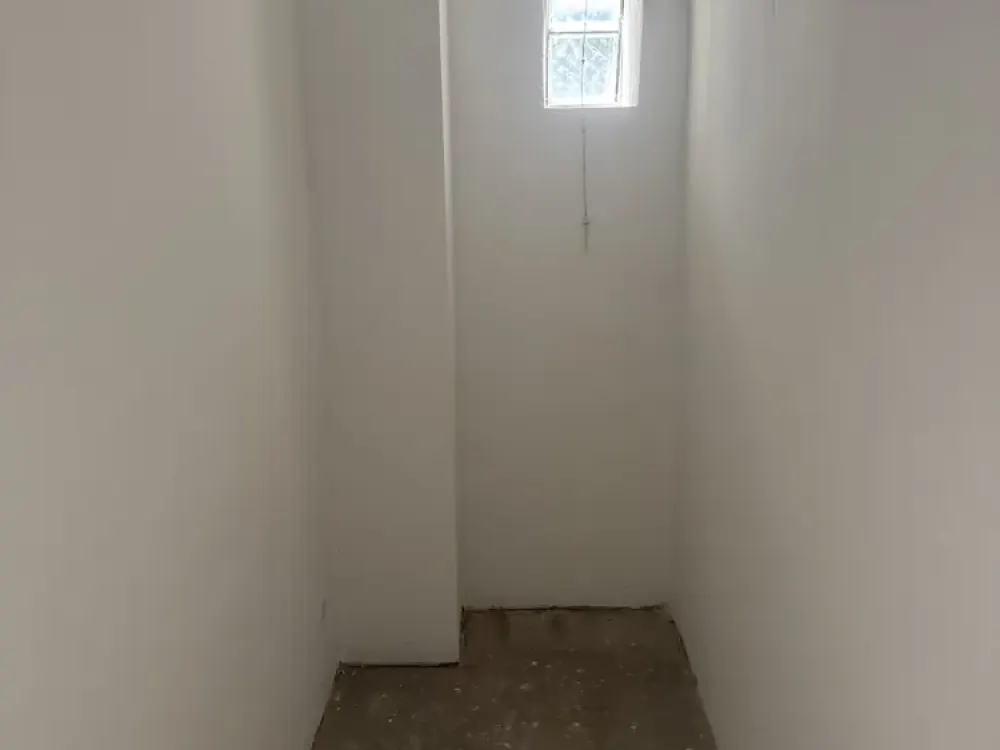Kuhlerkamp: Cunosiedlung 2-Room Apartment