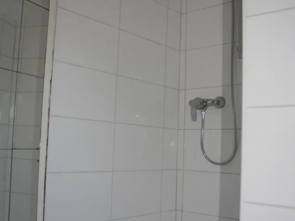 Schöne 2-Zimmer Wohnung