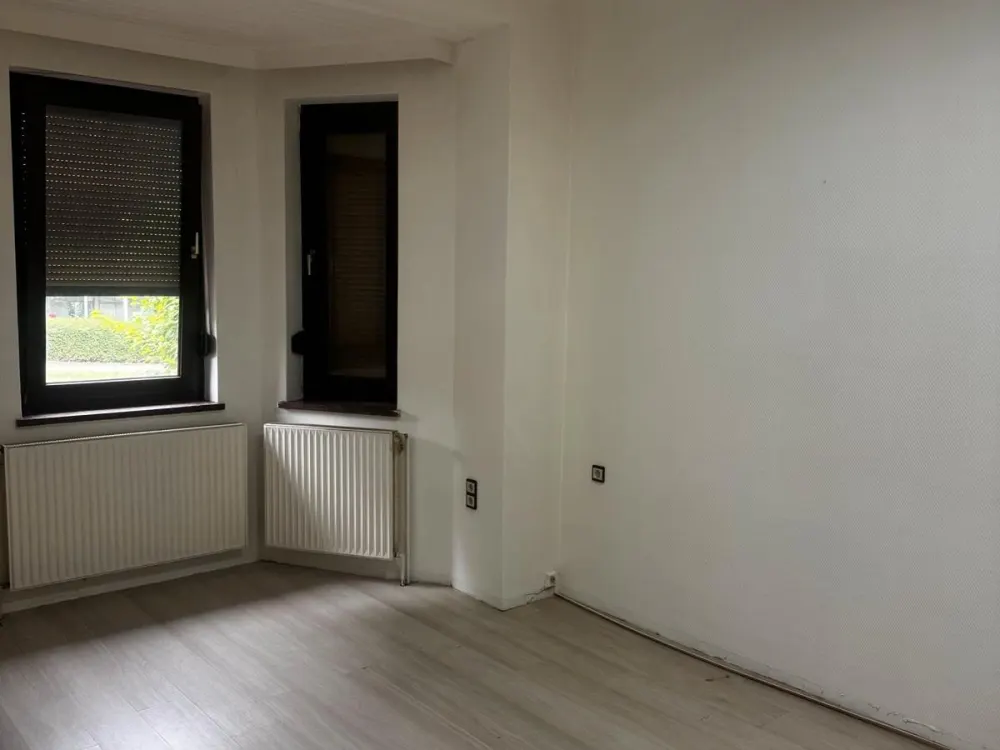 3 Zimmer Wohnung in Bremen, Walle