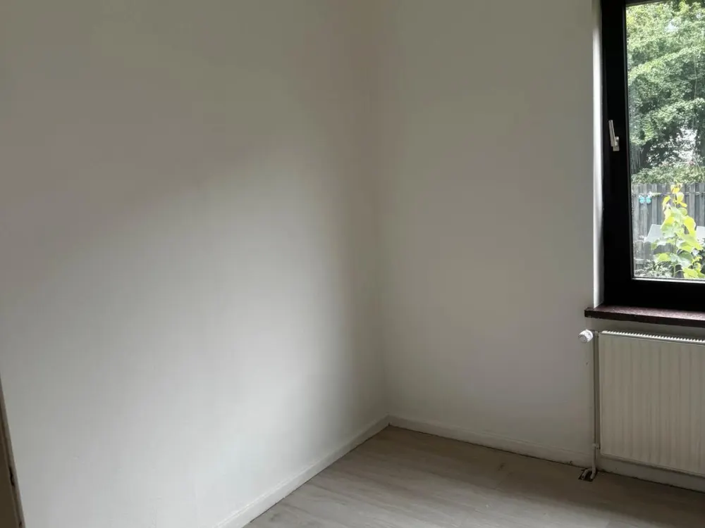 3 Zimmer Wohnung in Bremen, Walle
