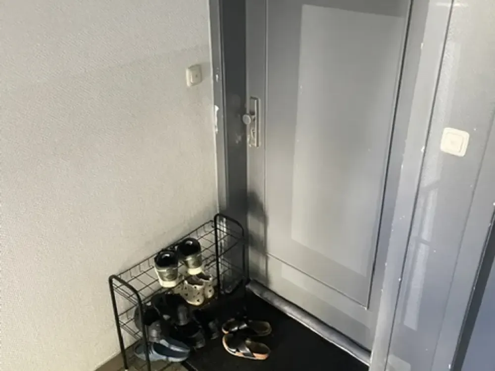 Ab 01.10.2026 | Kaiserstraßenviertel | 100m² | Balkon | 3 Zimmer & KDB | Neuwertige Einbauküche