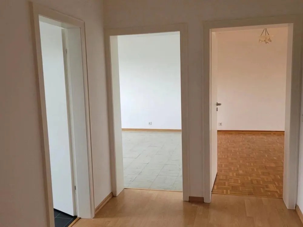 2 Zimmer 70qm zum 01.11.2026 zu vermieten