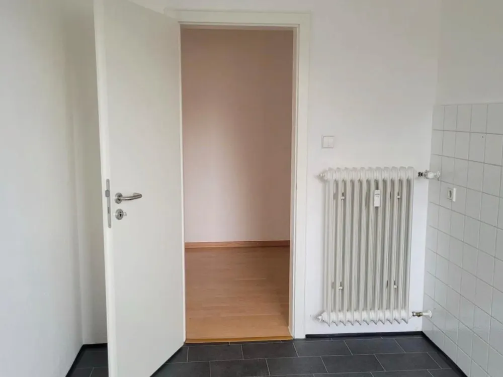 2 Zimmer 70qm zum 01.11.2026 zu vermieten