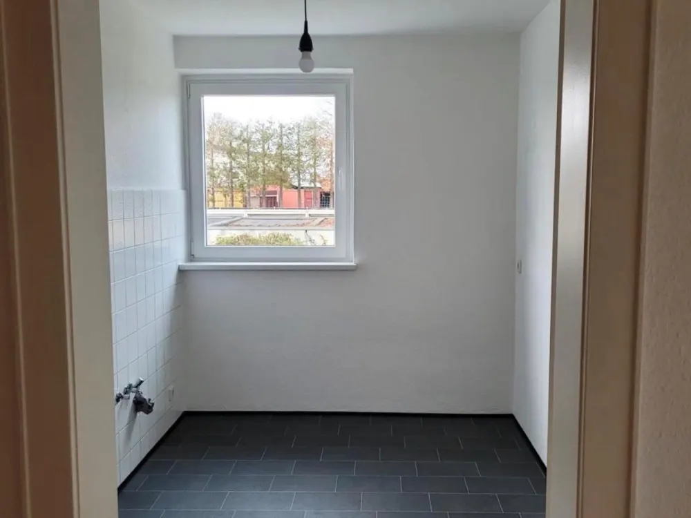 2 Zimmer 70qm zum 01.11.2026 zu vermieten