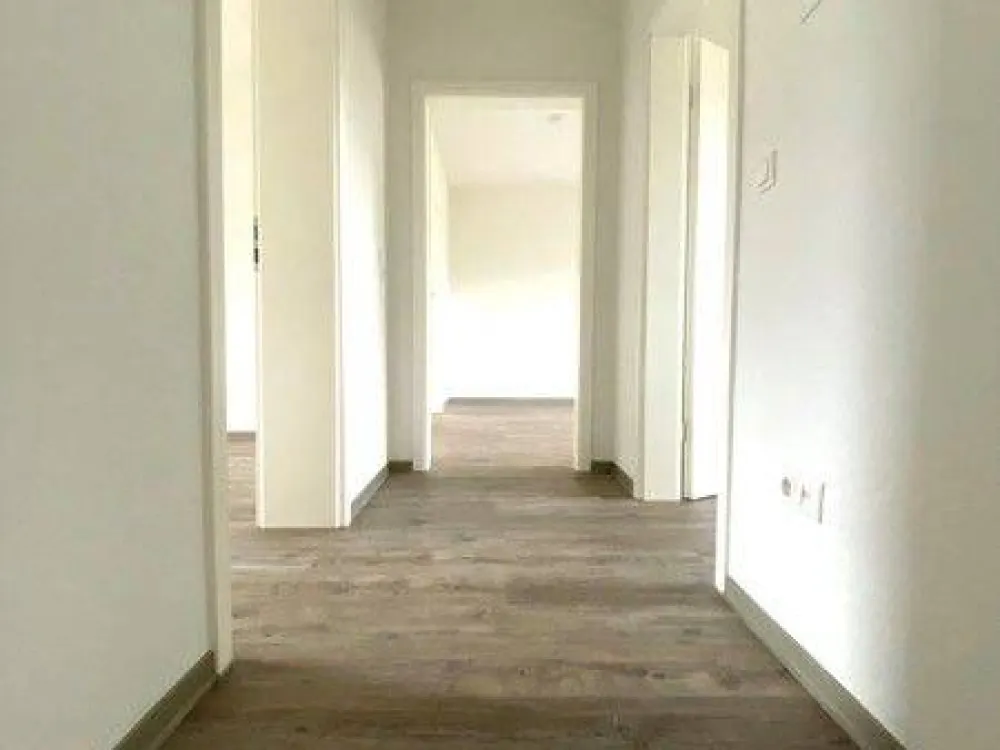 Schöner Wohnen in dieser ansprechenden 2-Zimmer-Wohnung