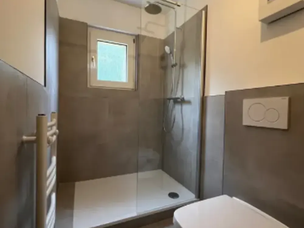 Modernisierte 1,5-Zimmer-Wohnung in Dortmund