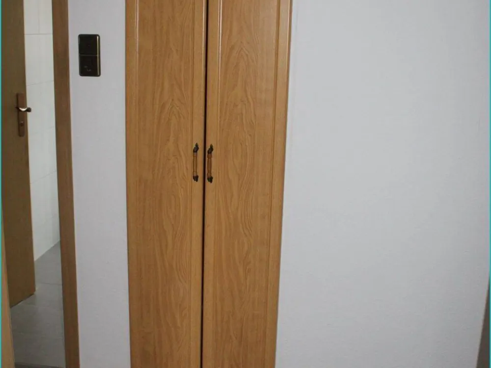 Do.-Wickede,Edingkweg: zentral gelegene 3-Zimmer-Wohnung mit Stellplatz!