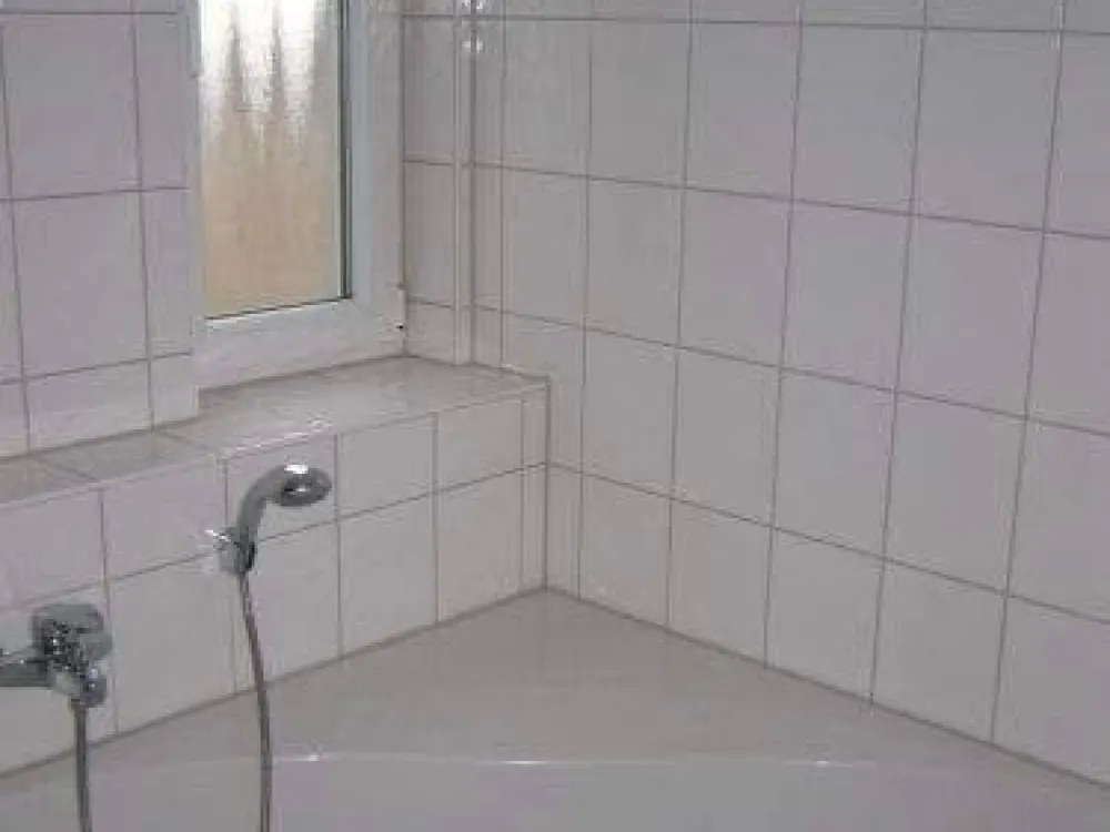 3-Zimmer-Wohnung - Karlsruhe - City-Park -