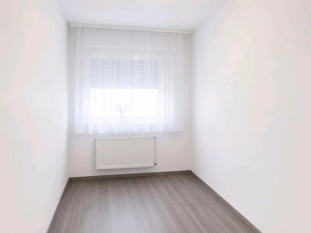 3 Zimmerwohnung in Hanau Kesselstadt