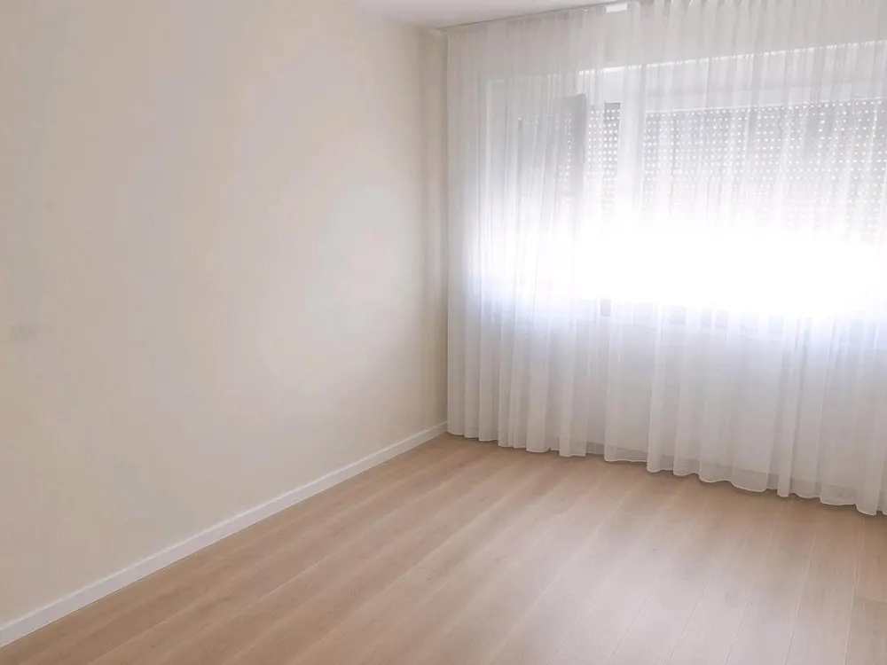 3 Zimmerwohnung in Hanau Kesselstadt