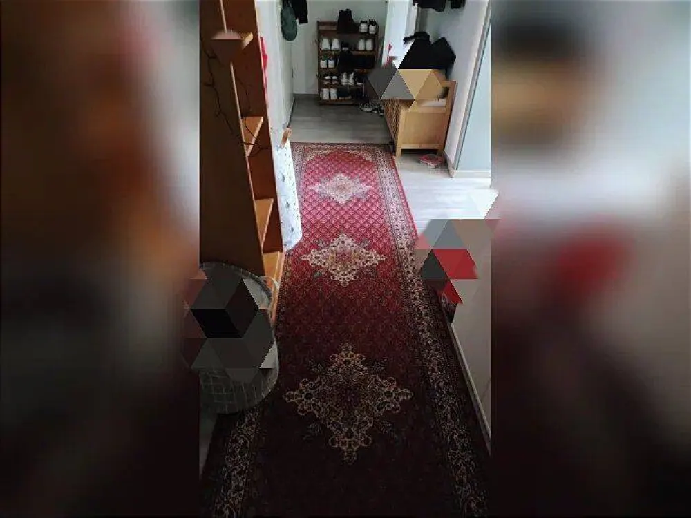 Ihre neue Altbau Charme 3-Zimmer Wohnung