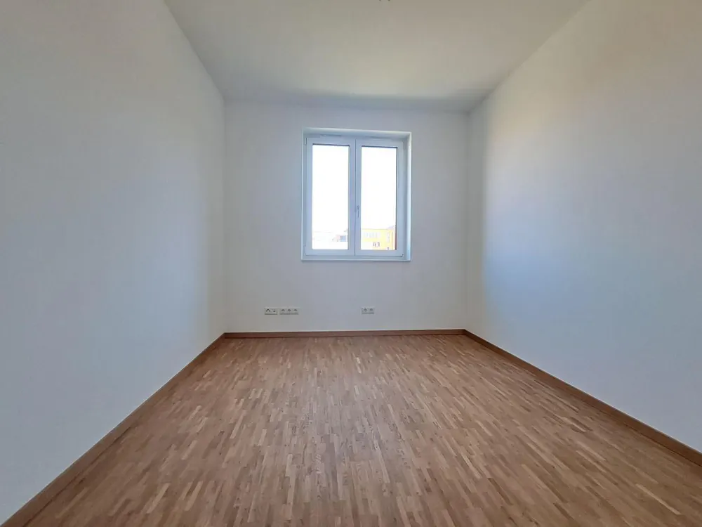 Großzügige 4-Zimmer-Wohnung mit 2 Balkonen- Einziehen und Wohlfühlen!