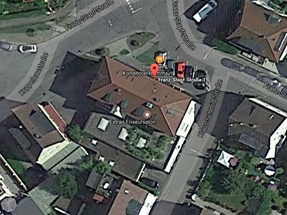 *Schöne 3,5-Zimmer Wohnung mit Küche in Ravensburg zu vermieten!*