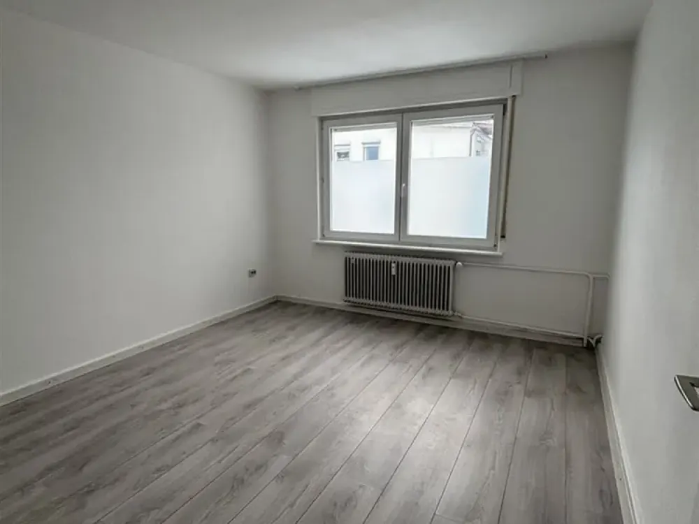 *Schöne 3,5-Zimmer Wohnung mit Küche in Ravensburg zu vermieten!*