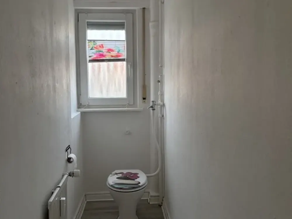 *Schöne 3,5-Zimmer Wohnung mit Küche in Ravensburg zu vermieten!*