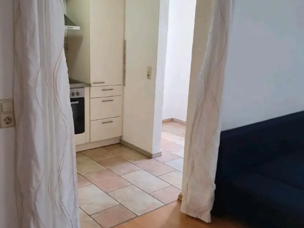 شقة في كيلمونز
