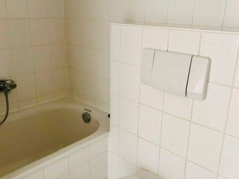 Ruhig und grün wohnen im Leipziger Süden