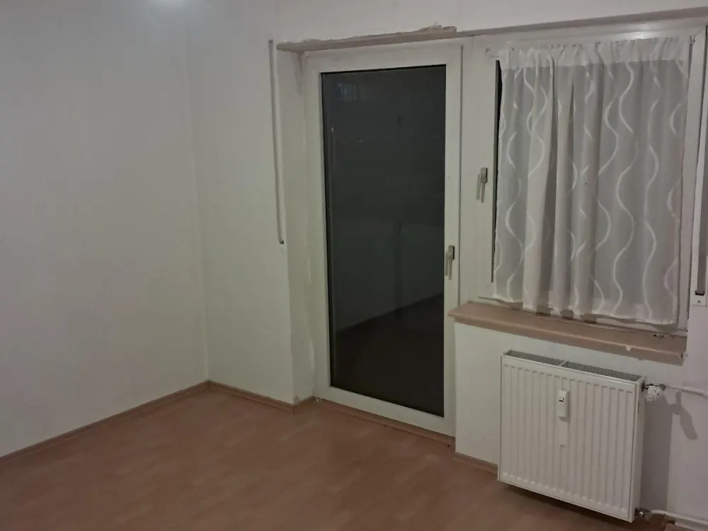 Gemütliche 2 Zimmerwohnung in ruhiger Lage von Eschborn, Lübecker