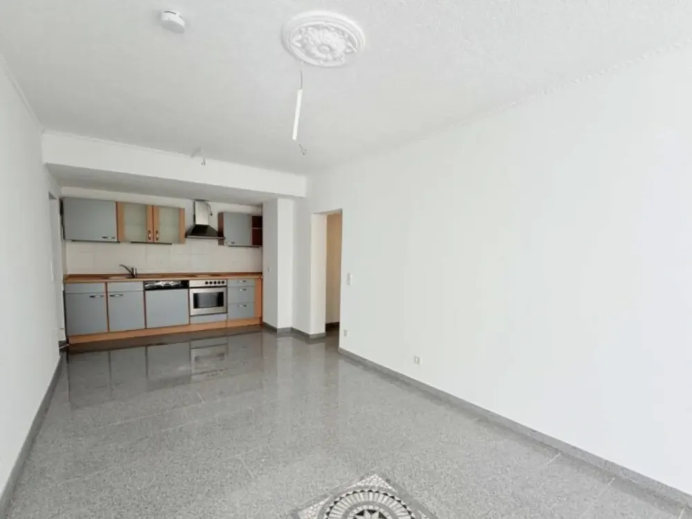 Attraktive 3,5-Zimmer-Erdgeschosswohnung in Bad Homburg v.d.H., provisionsfrei