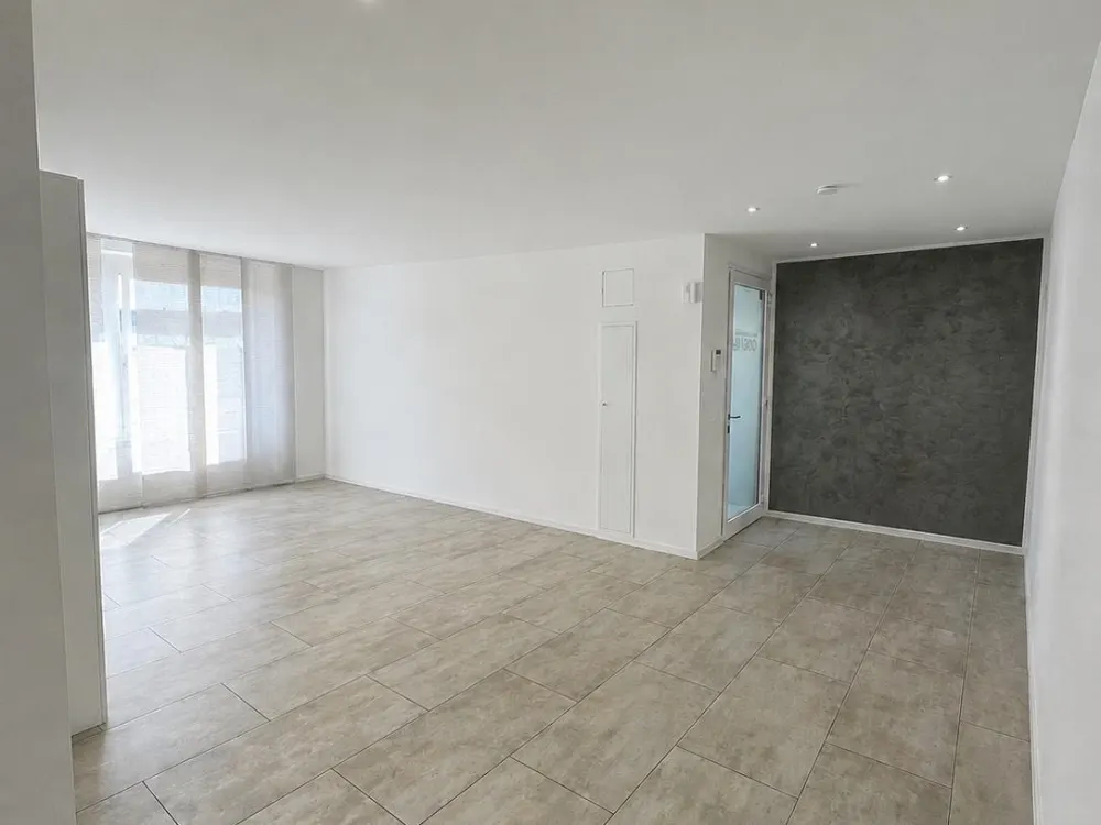 Schöne 3 Zimmer Wohnung in Dortmund Innenstadt