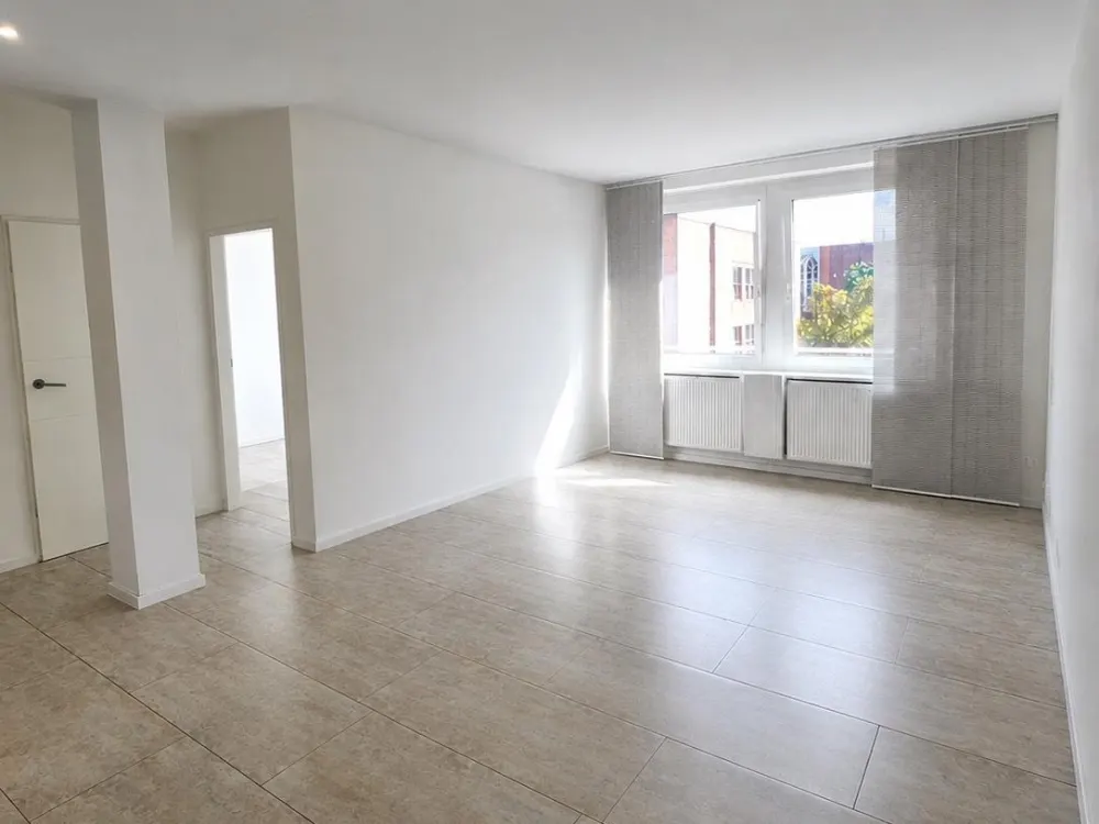 Schöne 3 Zimmer Wohnung in Dortmund Innenstadt