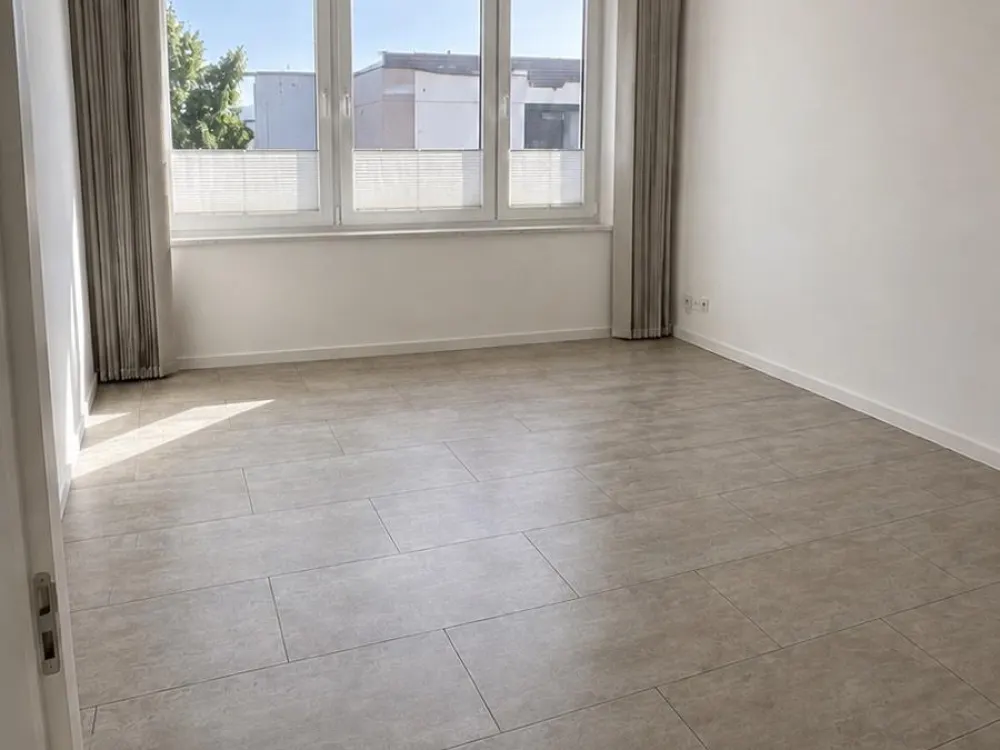 Schöne 3 Zimmer Wohnung in Dortmund Innenstadt