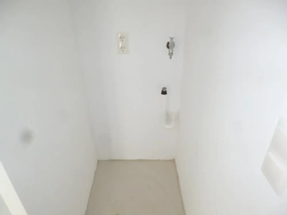 Schöne 3 Zimmer-Wohnung in D-Heerdt mit Balkon