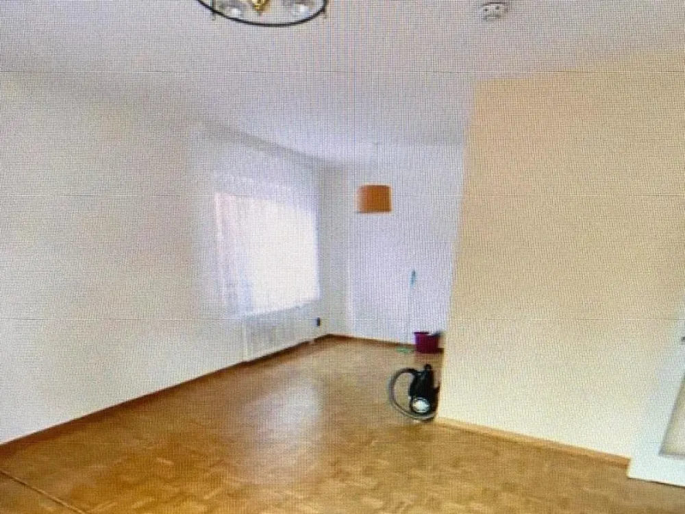 Sehr gut geschnittene 2,5 Zimmer Wohnung