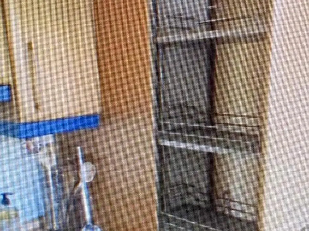 Sehr gut geschnittene 2,5 Zimmer Wohnung