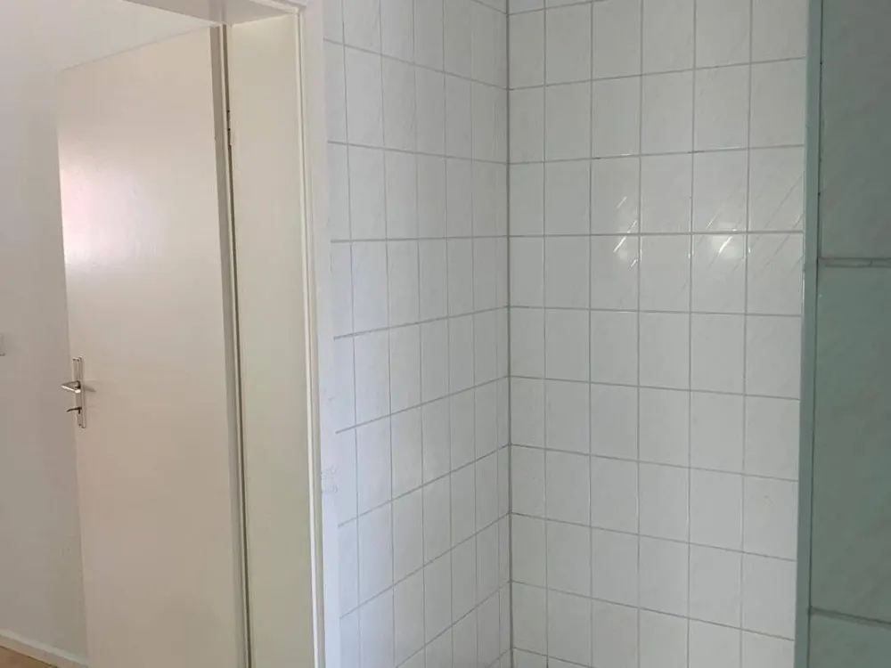 Schöne helle Wohnung sucht netten Mieter