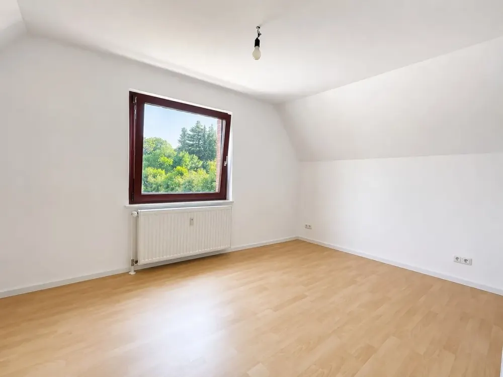 - ZAUBERHAFT - WOHLFÜHLEN - BESTE LAGE -